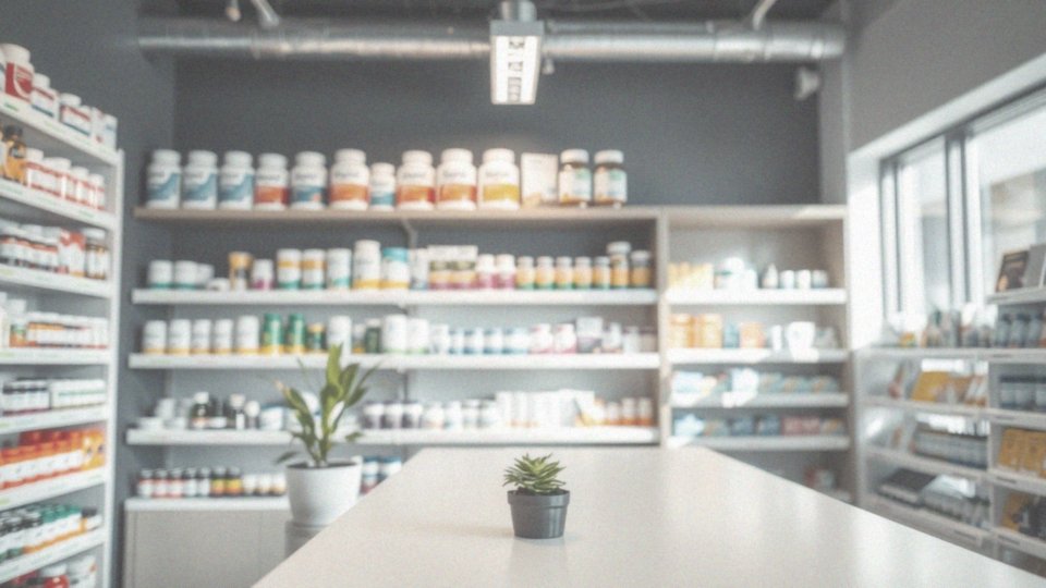 Co powinny wiedzieć kobiety ciężarne przed zastosowaniem Biovital?