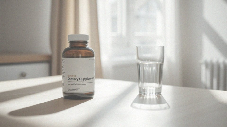 Czy Eliminacid jest bezpieczny dla kobiet w ciąży i karmiących?