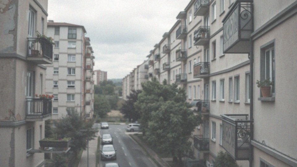 Jak znaleźć mieszkanie do remontu w mojej okolicy?