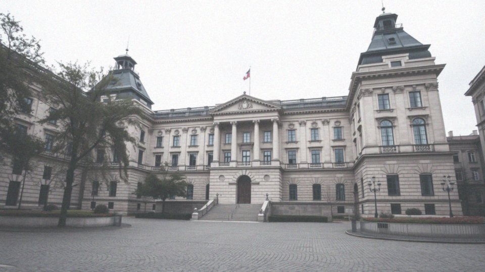 Jakie są przykłady wpływowych dzieci ubeków w Polsce?