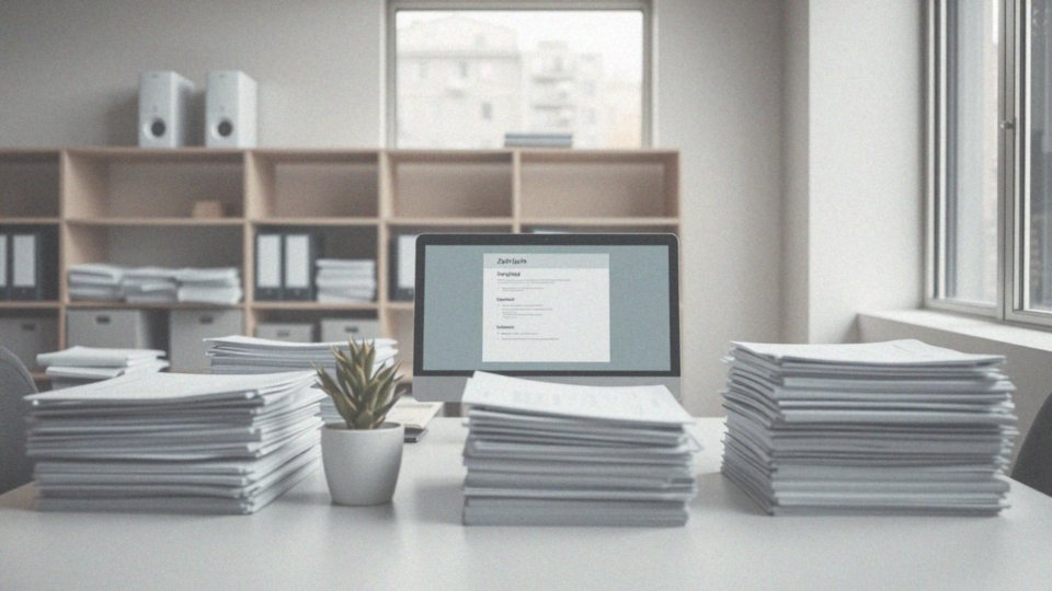 Jakie zasiłki chorobowe przysługują pracownikom po 50. roku życia?