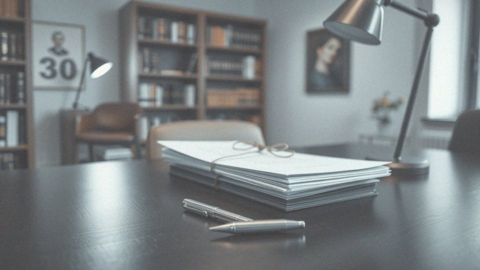 Jakie są szacunkowe koszty przygotowania skargi kasacyjnej?
