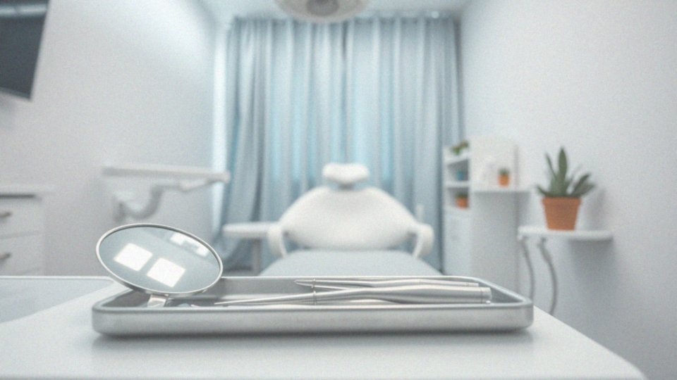 Co powinienem omówić z lekarzem lub dentystą o wpływie Feroplex na zęby?