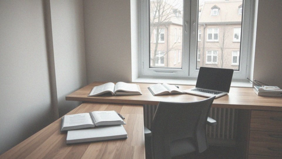 Jakie są wymagania w zakresie studiów podyplomowych z dietetyki?