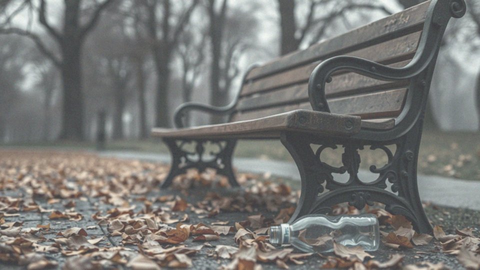 Co należy unikać, aby nie hamować wzrostu?