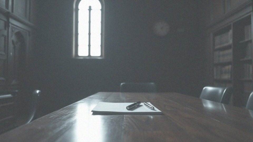 Jakie są okoliczności mające znaczenie prawne w kontekście poświadczenia nieprawdy?