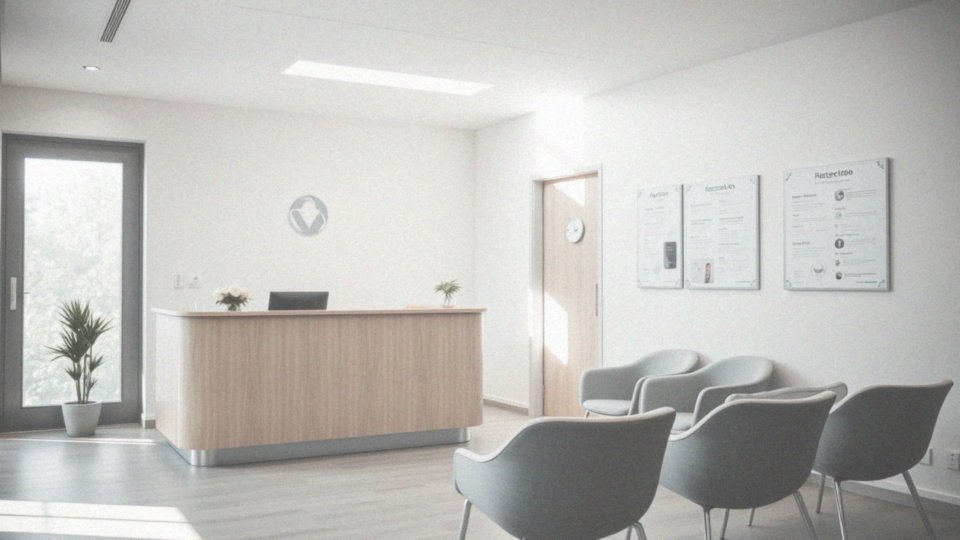 Jakie są dostępne opcje płatności za wizytę u neurochirurga w Częstochowie?