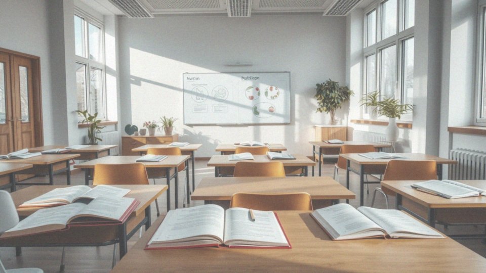 Jakie kwalifikacje są potrzebne do wykonywania zawodu dietetyka?