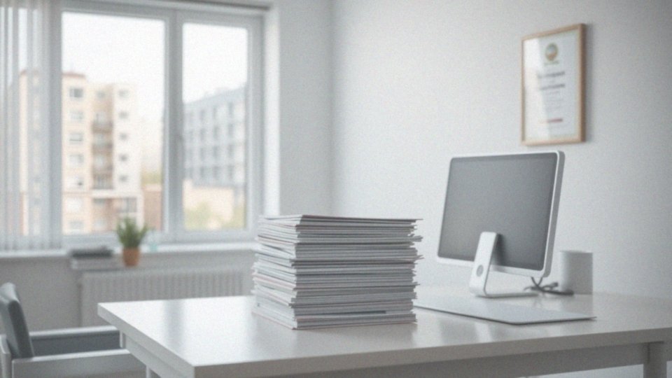 Jak długo pracuje lekarz rodzinny, aby osiągnąć wyższe wynagrodzenie?