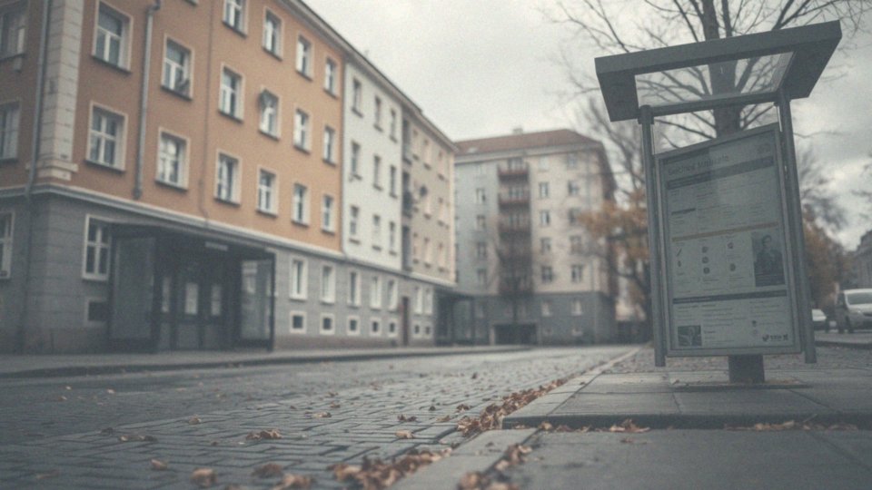 Jakie rodzaje emerytur są dostępne w Rybniku?