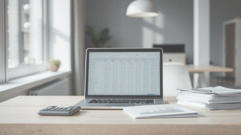 Jakie skutki finansowe niesie korekta deklaracji VAT?