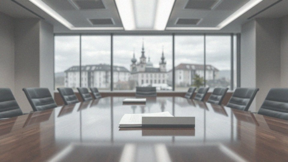 Kto byli zastępcy komendanta głównego Policji w poszczególnych kadencjach?