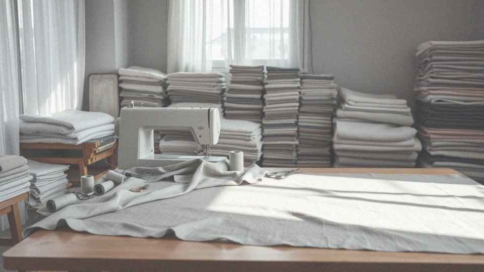 Jakie są koszty uszycia kołdry w rozmiarze 160x200?