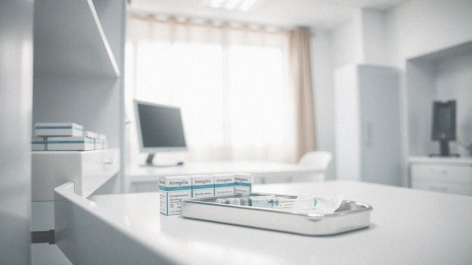 Jakie są zalecane dawki Neurovit Fast?