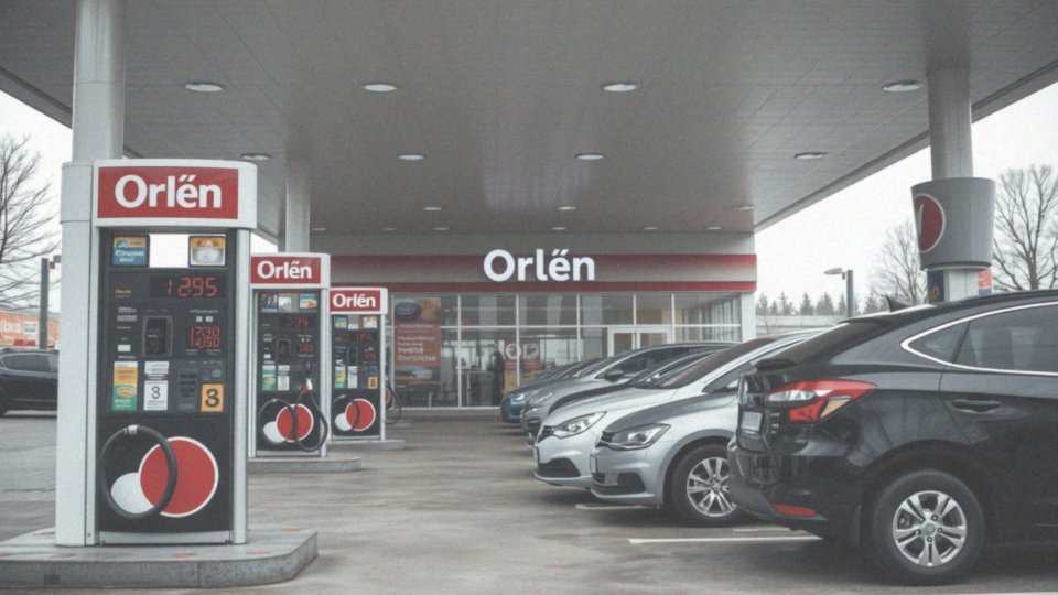 Jakie paliwa są objęte promocją?