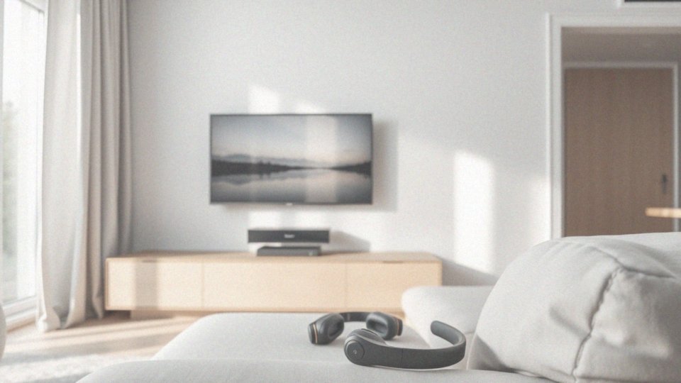 Jakie modele telewizorów zazwyczaj mają Bluetooth?