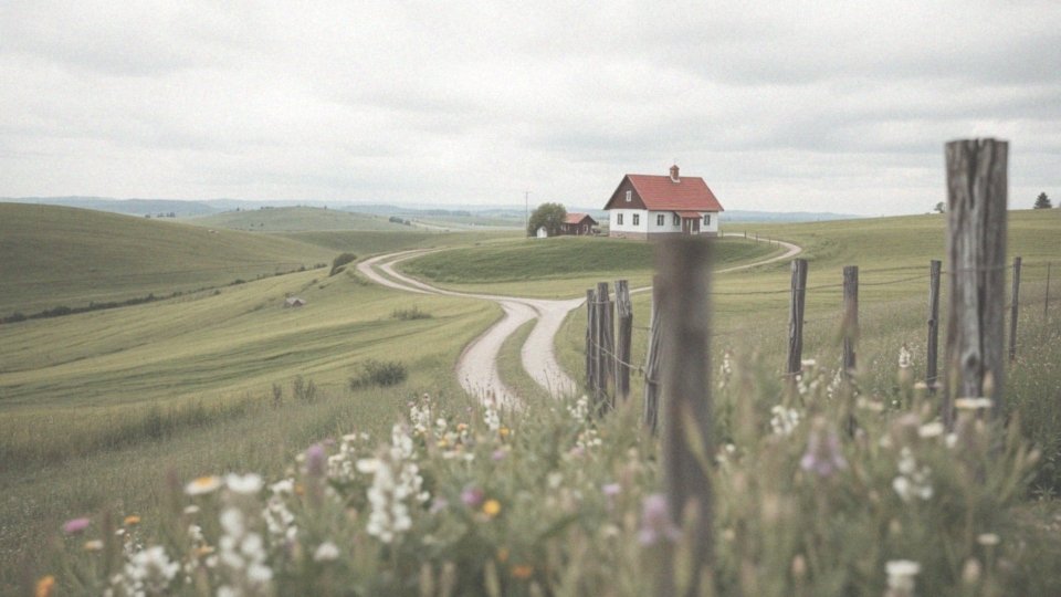 Jakie wyzwania napotyka Ania Shirley w 'Ani z Zielonego Wzgórza'?