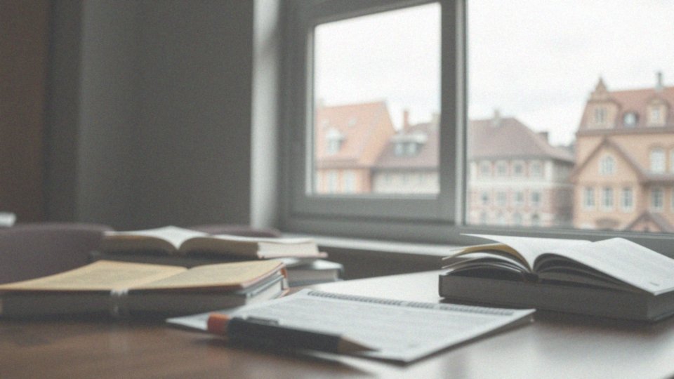 Jakie mogą być konsekwencje nieleczonego astygmatyzmu?