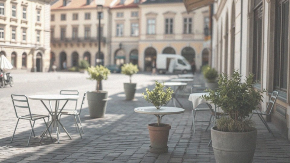 Jak kontakty towarzyskie wpływają na nasze poczucie wartości?