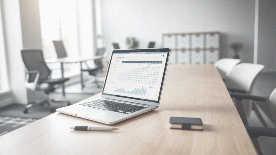 Jakie różnice między leasingiem konsumenckim a leasingiem dla firm?
