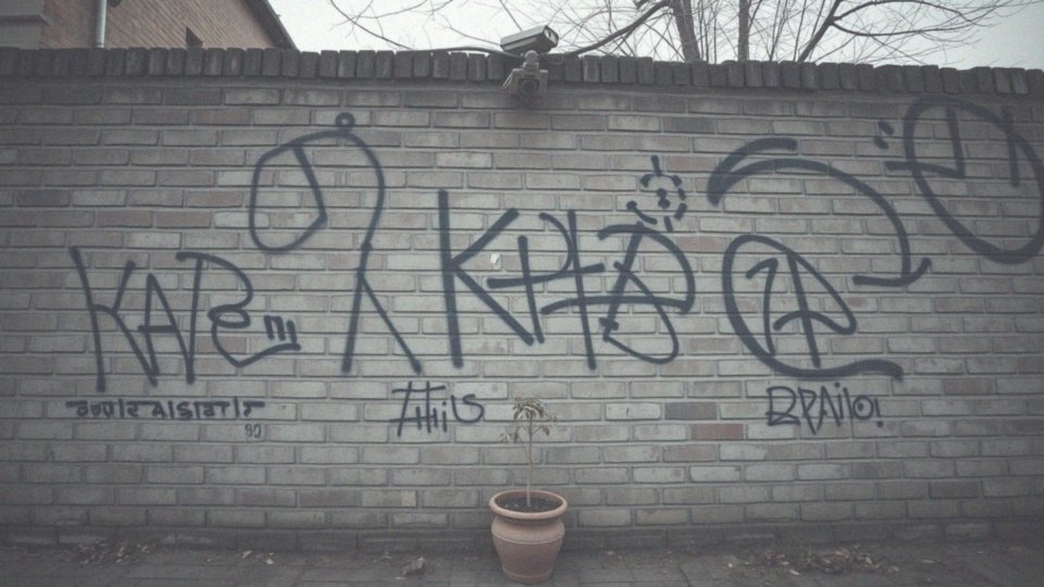 Jakie są skutki przemocy związanej z ksenofobią?