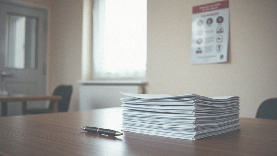 Jakie są różnice między rentą stałą a rentą okresową?
