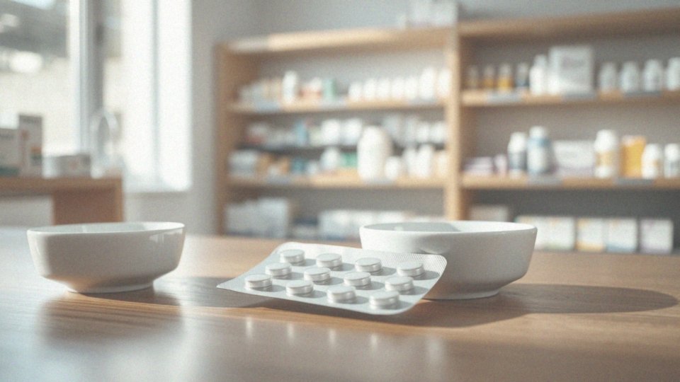 Jakie substancje czynne zawiera Neurovit?