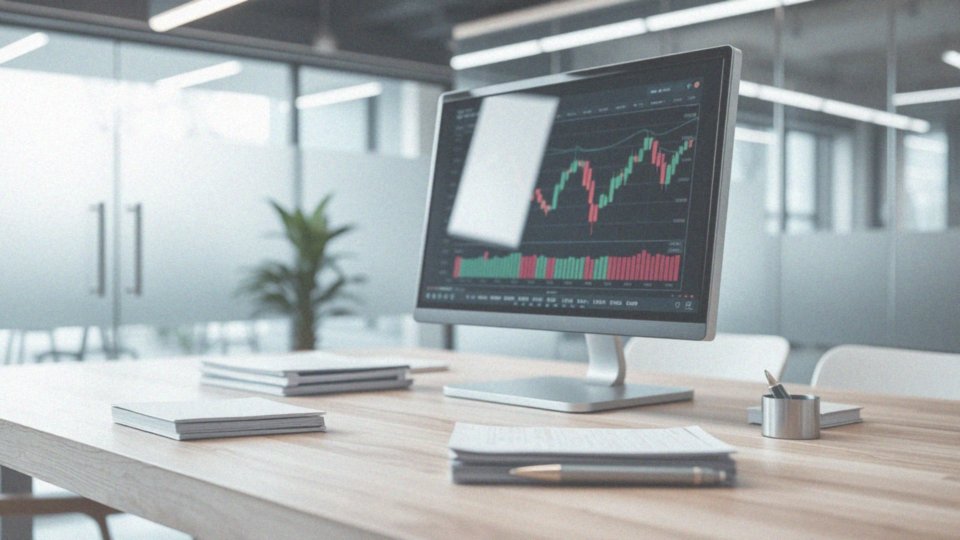 Jakie są główne zadania specjalisty ds. Treasury?