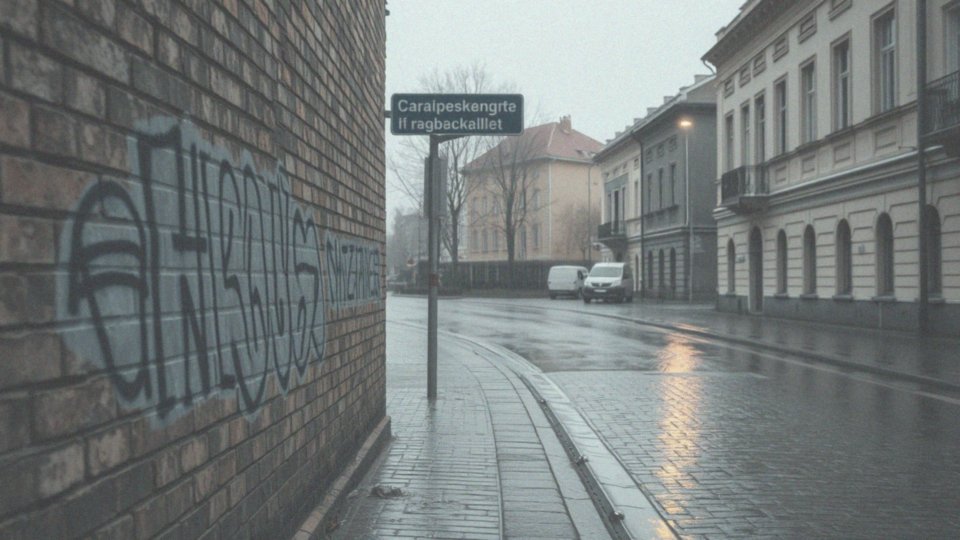 Jak ksenofobia przejawia się w Polsce?