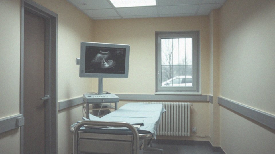 Jakie są przyczyny marskości wątroby?