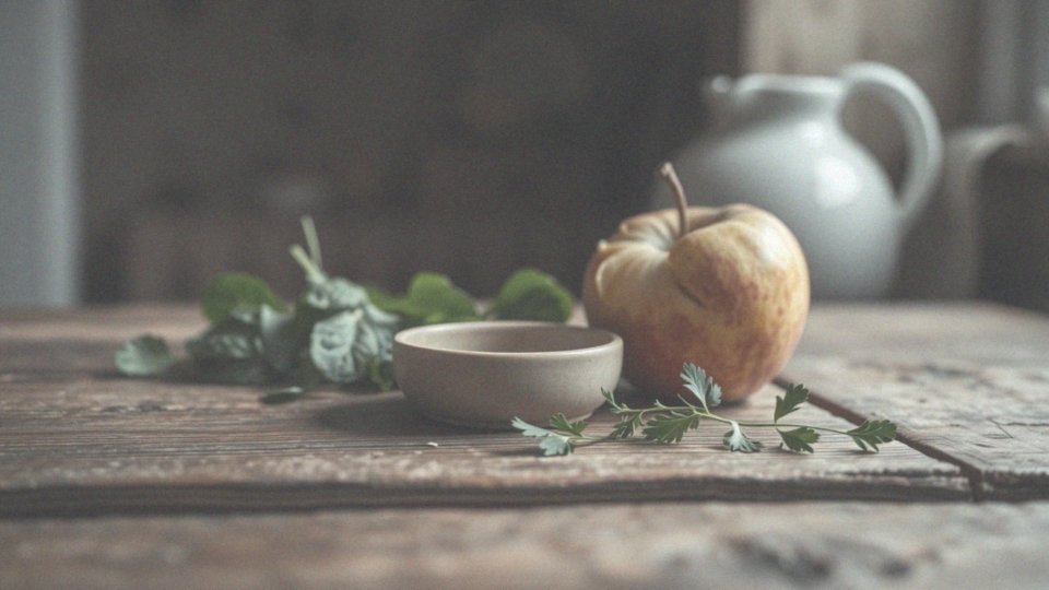 Jakie objawy wskazują na niedobór żelaza?