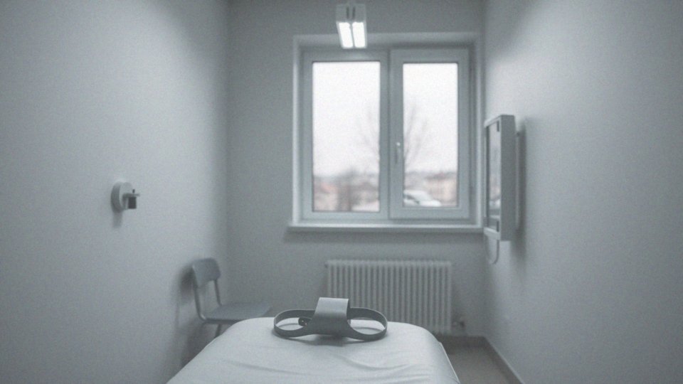 Jakie są skutki zerwania ścięgna w barku?