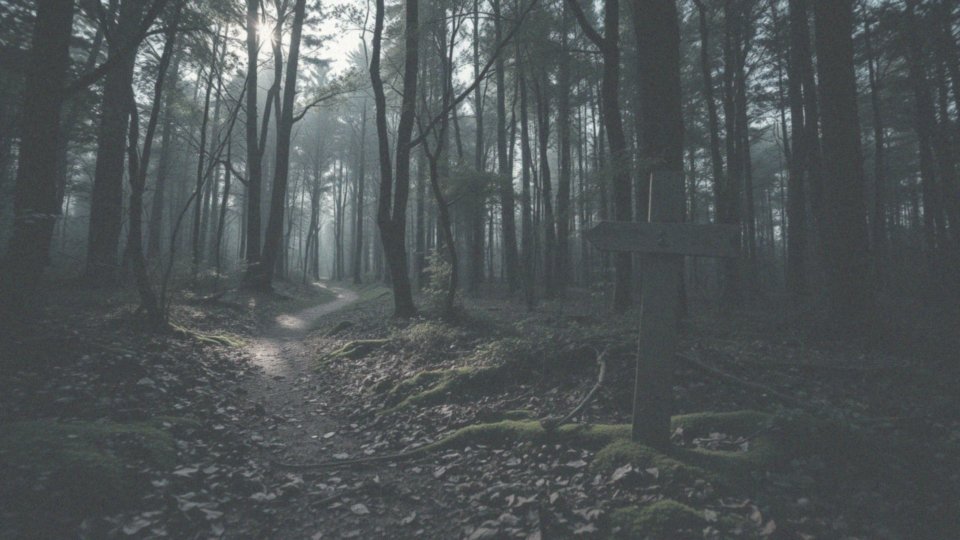 Jakie są tematy w Jaś i Małgosia?