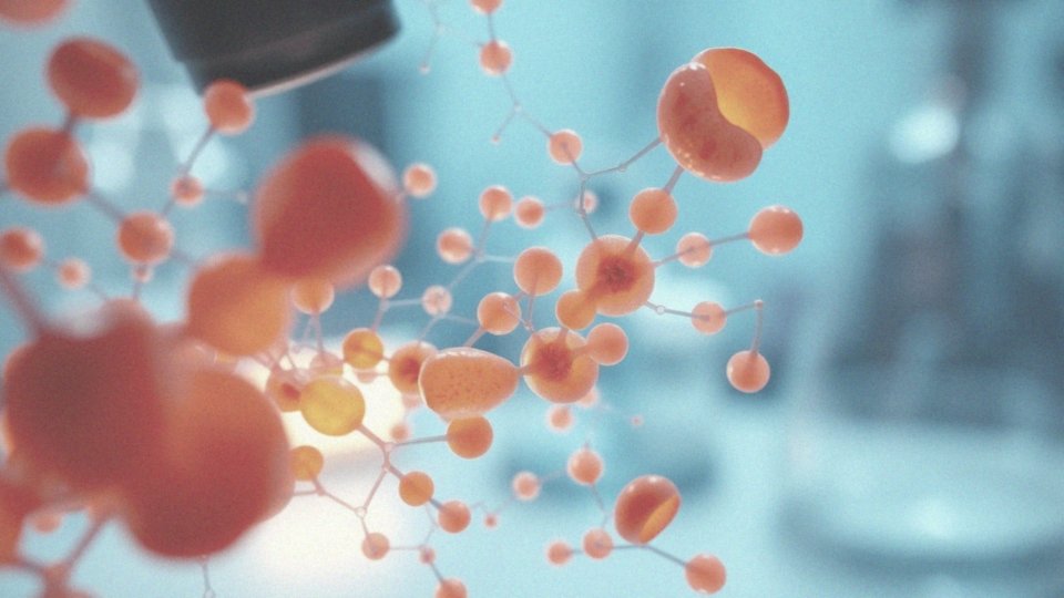 Jak mitochondria uczestniczą w oddychaniu komórkowym?