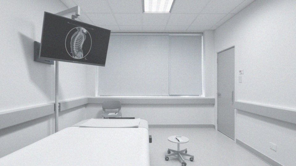 Kiedy warto udać się na konsultację neurochirurgiczną?