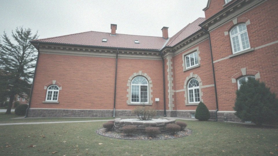 Ile wynoszą opłaty sądowe przy składaniu apelacji?