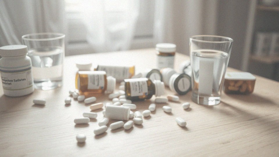 Jakie inne działania niepożądane mogą wystąpić po zażyciu Biovital?
