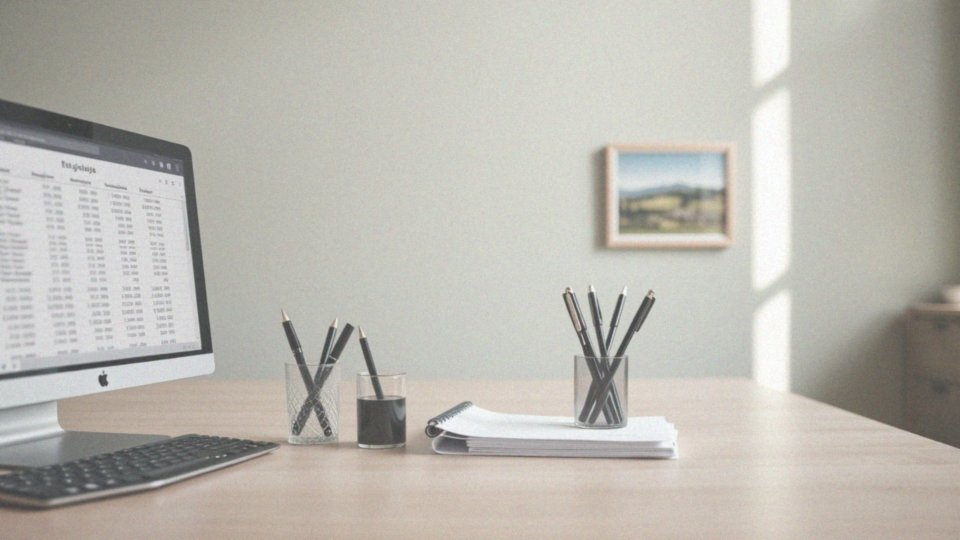 Ile wynosi renta z tytułu częściowej niezdolności do pracy?