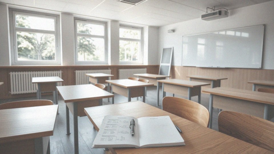 Do kogo skierowany jest kurs dietetyki I stopnia?