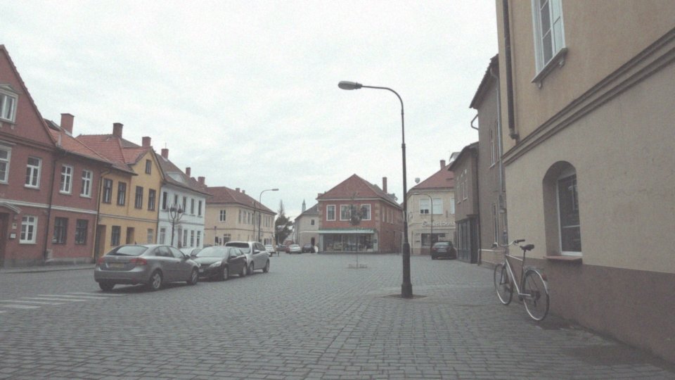 Kiedy przypada ostatnia niedziela miesiąca?