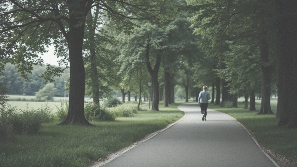 Jakie są zalecane formy aktywności fizycznej przy wysokim ciśnieniu rozkurczowym?