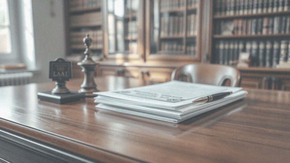 Czy pełnomocnictwo udzielone w formie aktu notarialnego wymaga ponownej opłaty skarbowej?