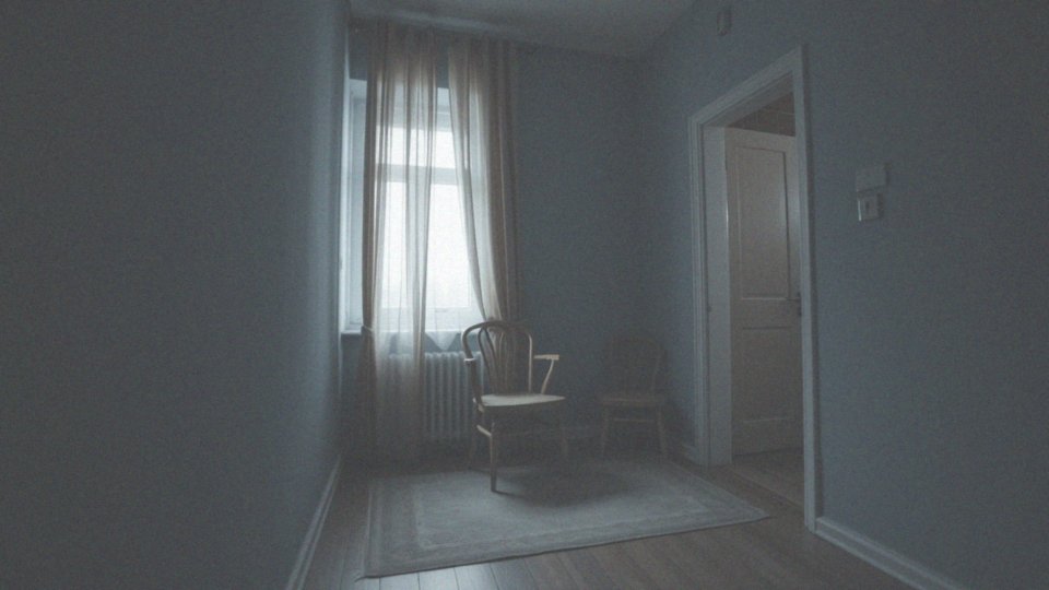 Jak depresyjne zaburzenia osobowości wpływają na emocje i myślenie?