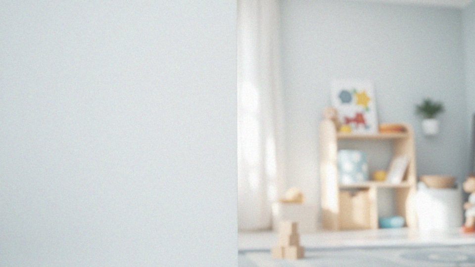 Co to są farby ceramiczne i dlaczego są ważne?
