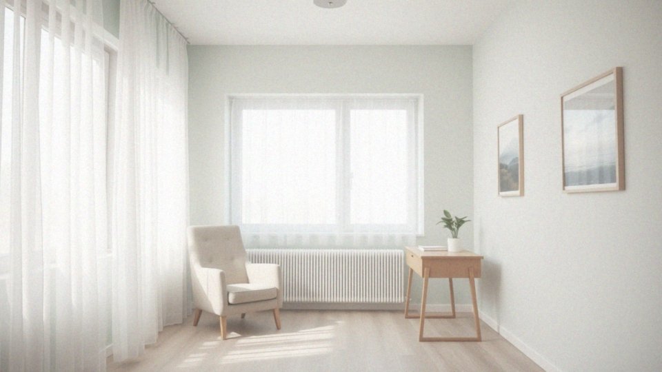 Jak psychoterapia może wzmocnić pewność siebie?