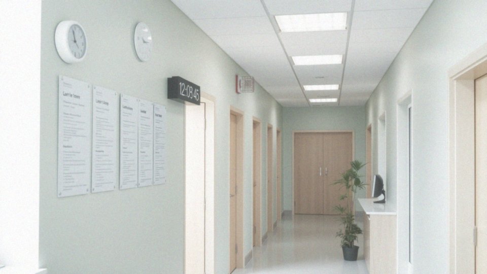 Ile zarabia dermatolog w placówce publicznej?