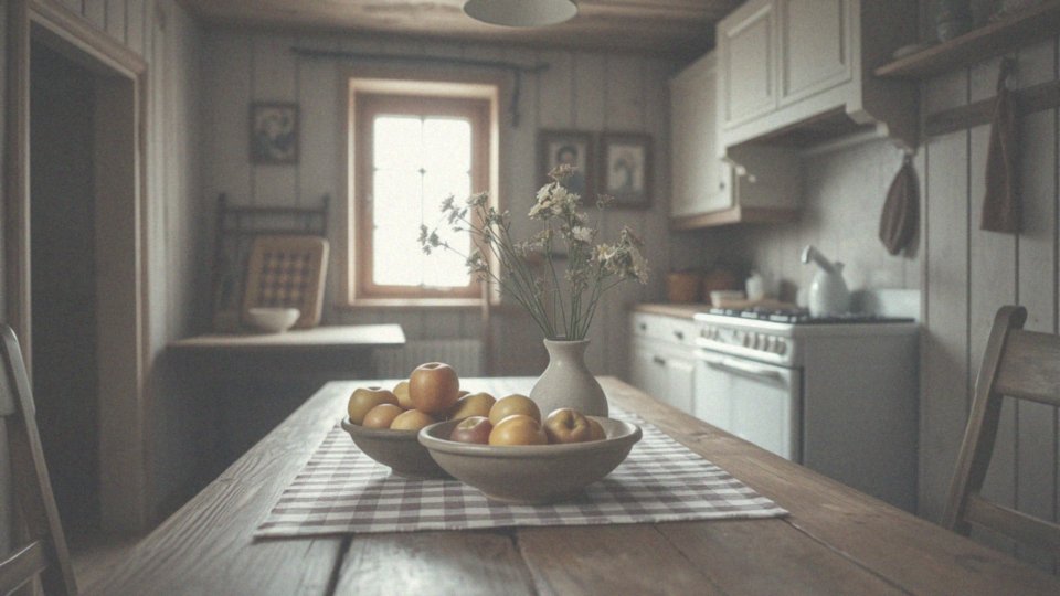 W jaki sposób rodzice zapewnili Karolowi Okrasie normalne dzieciństwo?