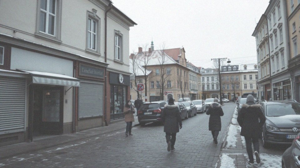 Czy 4 lutego 2024 to niedziela handlowa?
