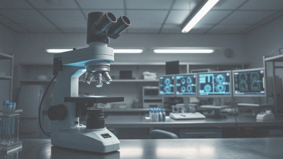 Jak typ świecenia ziarnisty wpływa na diagnostykę chorób autoimmunologicznych?
