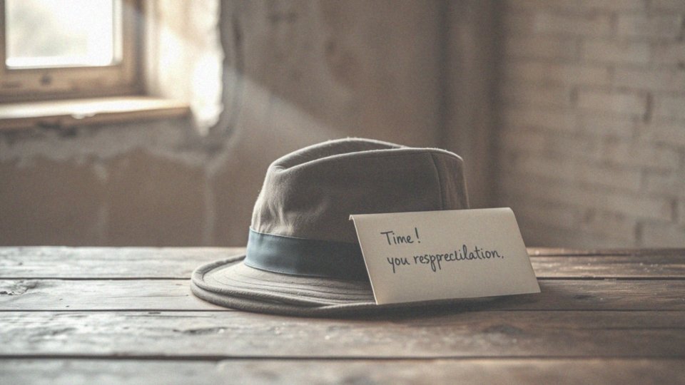 Jakie są synonimy 'chapeau bas' w języku polskim?